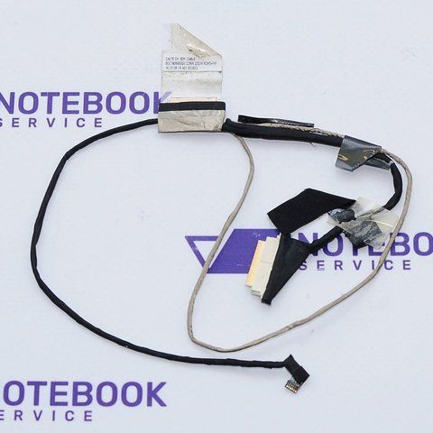 Шлейф матрицы Acer Aspire One Cloudbook 11 AO1-131 6017B0688501 273815272665 фото