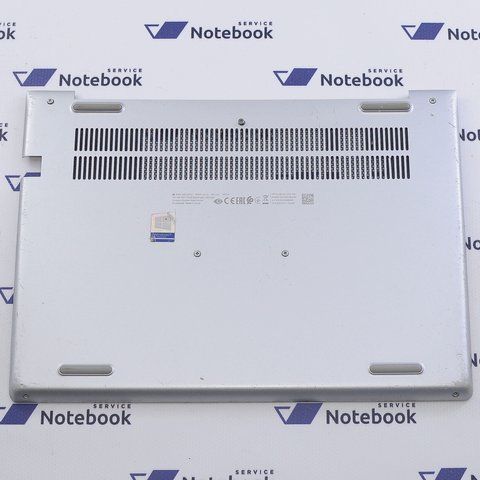 HP ProBook 430 G6 430 G7 435 G6 435 G7 Нижняя часть корпуса, корыто, поддон 2000000594415 фото