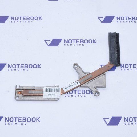 Cистема охлаждения Dell Latitude E5540 AT0WR0010CL 224824 фото