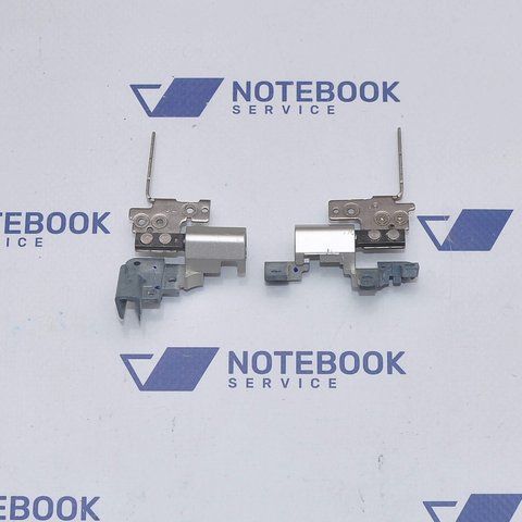 Петли для Lenovo ThinkPad T430U 97688 фото