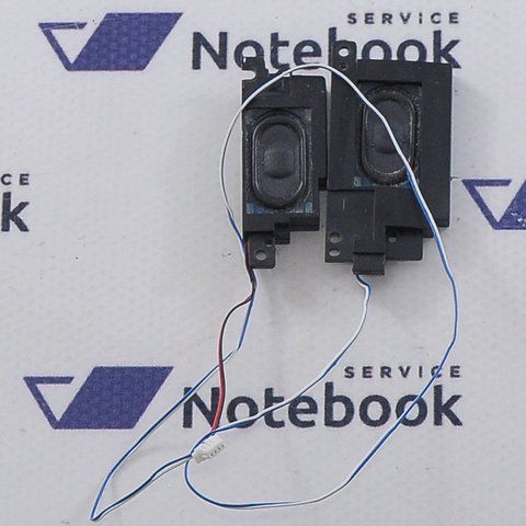 Lenovo ThinkPad X1 Yoga 4th Gen 4 00JT835 023.4006E.0012 Динамики 2000000648774 фото