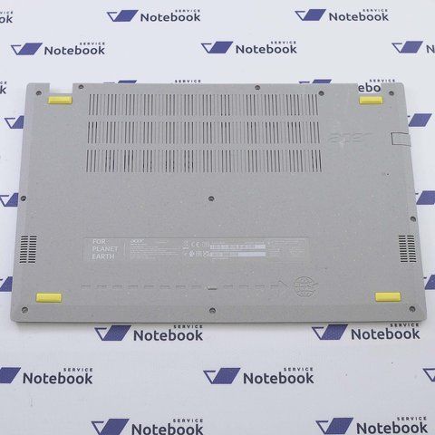 Acer Aspire Vero AV15-51 AV15-52 AP3RJ000510 Нижня частина корпусу, корито, піддон 2000000562438 фото