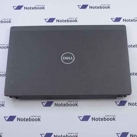 Dell Latitude 7400 08K0HJ 8K0HJ Кришка, рамка матриці, петлі, корпус C31 478586 478593 фото