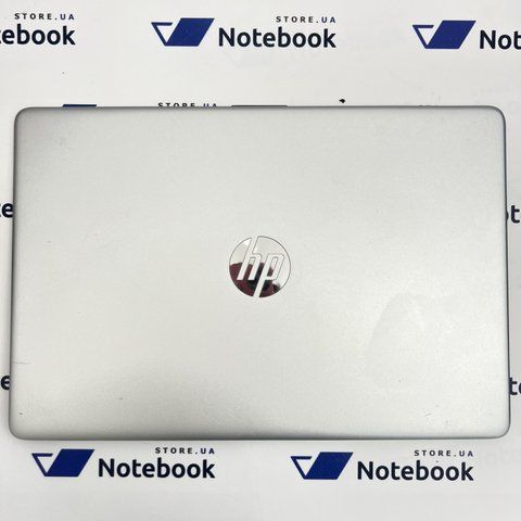 HP 15-DY, 15T-DY, 15-EF, 15S-EQ, 15s-FQ Крышка матрицы, петли, корпус 300005896 фото