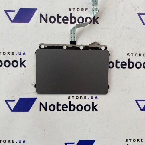 Тачпад Acer Spin SP314, N17W5, NC24611039 300001045 фото