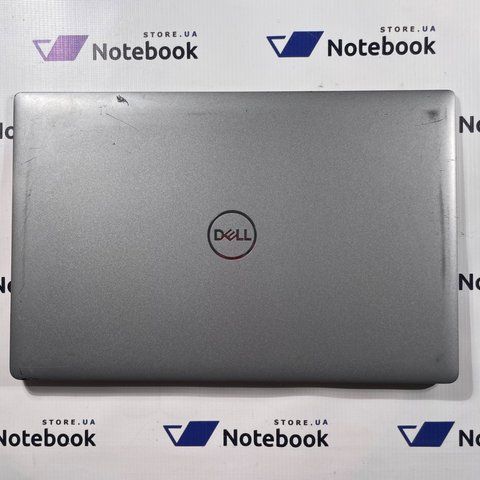 *Уцінка* Dell latitude 5520 5530 5540 Кришка, рамка матриці, петлі, корпус 300003148 фото