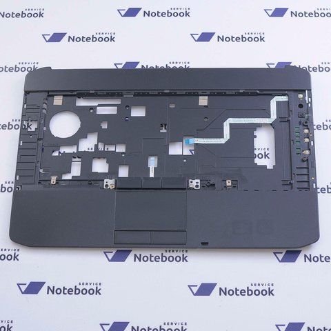 Dell Latitude E5420 1A22MJL00-600-G Верхняя часть корпуса, топкейс C12 491462 фото