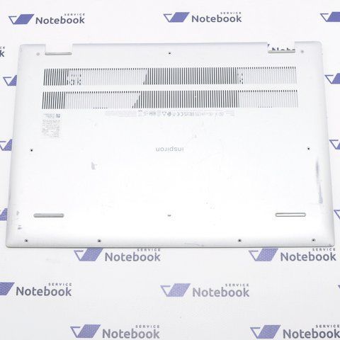 Піддон Dell Inspiron 5620 5625 010C5K Нижня частина Корпус 300009180 фото