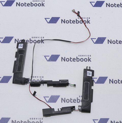 HP EliteBook x360 1030 G3 1030 G4 38Y0PSATP90 38Y0PSATP80 Динаміки 300001321 фото