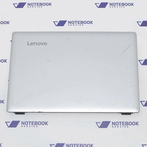 Lenovo 110S-11IBR 5CB0M67162 Кришка матриці, петлі, корпус B09 360836 фото