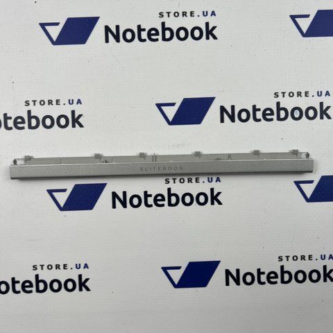 HP EliteBook 830 G5 830 G6 Заглушка петель, корпус, крышка 300004504 фото