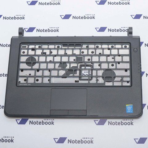Dell Latitude 3350 3340 0TCYGH 0CXHNM Верхня частина корпусу, топкейс 2000000492209 фото
