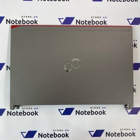 Fujitsu E744 Кришка матриці, корпус 300001914 фото