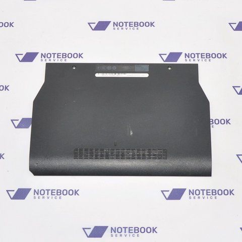 Сервисная крышка Dell Latitude E5430 0D3C72 (Дефект) K03 343716 фото