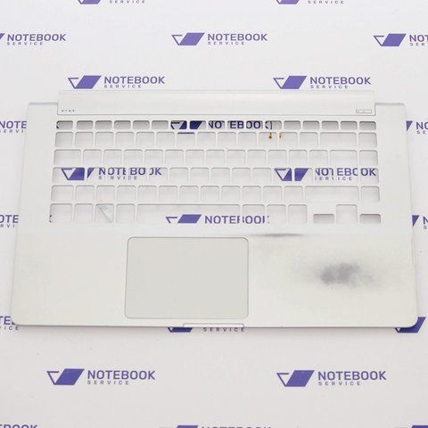 Samsung NP900X4D BA61-01775B Верхня частина корпусу, топкейс B03 255088 фото