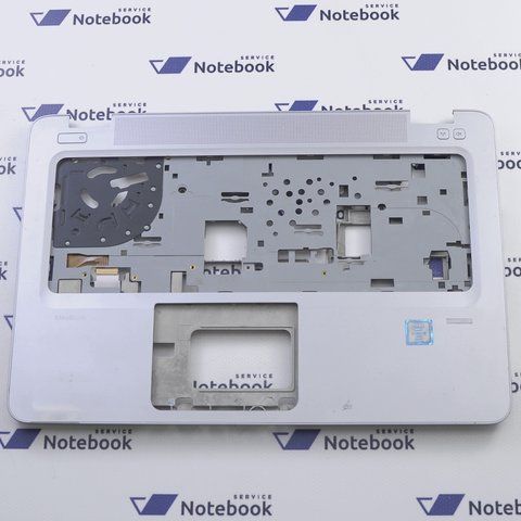 HP EliteBook 840 G3 840 G4 821173-001 Верхня частина корпусу, топкейс 2000000555272 фото