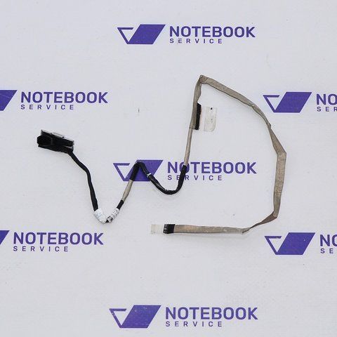 Шлейф матриці HP Elitebook 820 G1 G2 720 725 G2 781863-001 2000000299075 фото