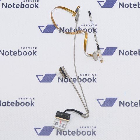 Asus VivoBook X412 X412F X412UA X412DA F412DA 1422-037T0AS Шлейф матрицы 2000000519098 фото