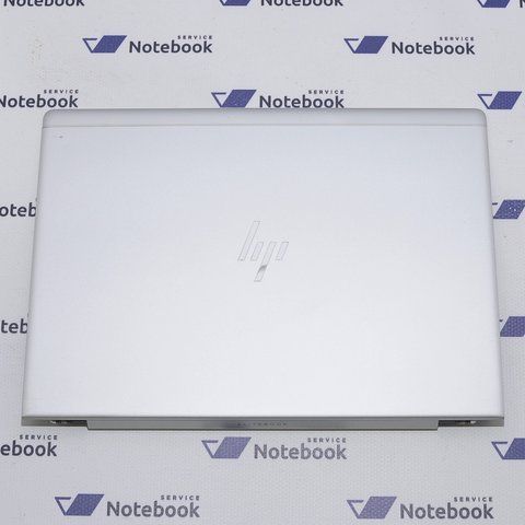 Кришка матриці HP Elitebook 735 G6 830 G6 6070B1501801 Корпус Петлі 2000000662398 фото