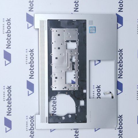 *Уцінка* Топкейс HP EliteBook 745 G5 840 G5 L18310-001 LAM343 Верхня частина Корпус 300008530 фото