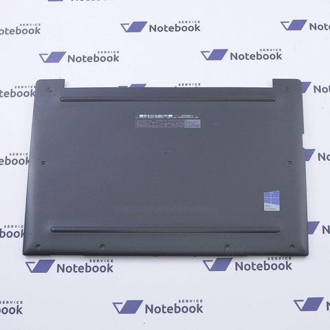 Dell Inspiron 13 7370 Нижняя часть корпуса, корыто, поддон 2000000488165 фото