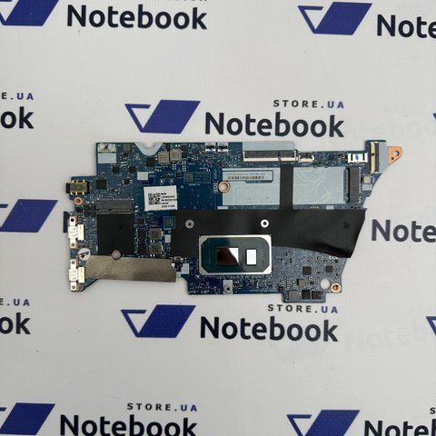 Материнська плата Lenovo Yoga 7 14ITL5 (5B20Z31008 / i5-1135G7 / 16GB) Гарантія 300005722 фото