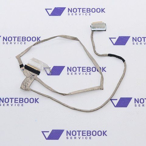 Шлейф матриці Samsung NP350E5C NP350V5C DC02001K800 307312 307329 332499 фото
