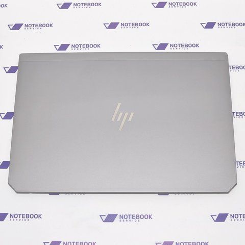 HP Zbook 17 G5 17 G6 Кришка матриці, корпус E02 351889 фото