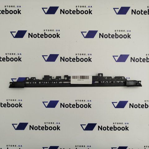Заглушка петель HP Victus 15-FA 15-FB Корпус Кришка 300007797 фото