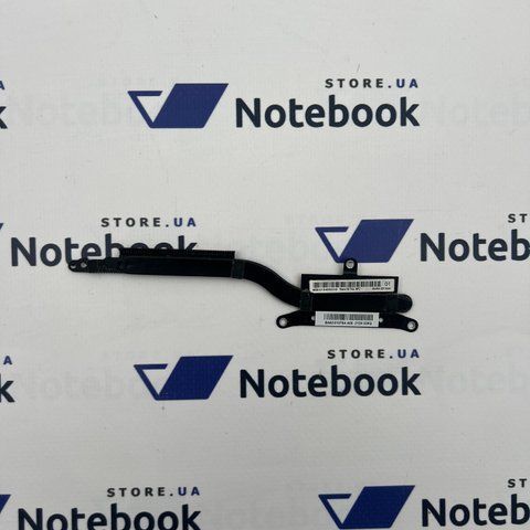 Samsung Galaxy Book Pro 360 NP930QDB BA62-01075A Система охолодження, радіатор 300005131 фото