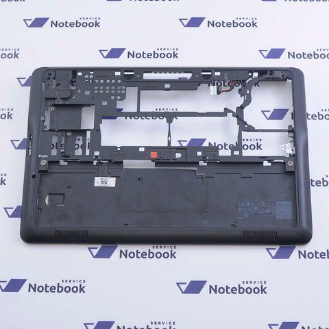 Dell Latitude E7240 0132MD AMOVM000101 Нижня частина корпусу, корито, піддон B11 491127 фото