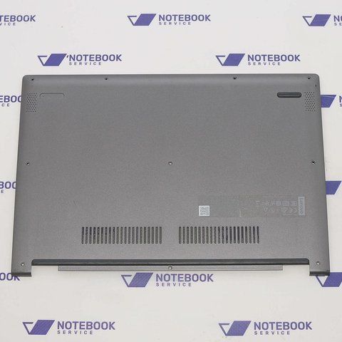 Lenovo Yoga 530-14IKB 530-14ARR Flex 6-14IKB 6-14ARR Нижняя часть корпуса, корыто, поддон 2000000402789 фото