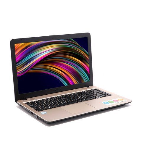 Ноутбук Asus X541UA 427850 фото