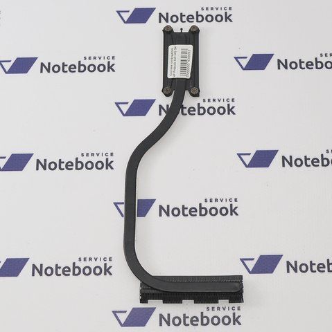 Система охолодження HP Probook 440 445 G4 440 G5 439693 фото