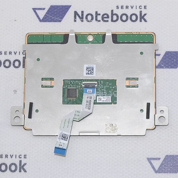 Тачпад HP EliteBook 850 G8 P3542 0YKR0D 0C9G5M 300007209 фото