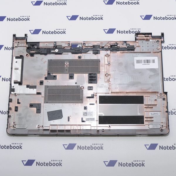 Піддон Dell Vostro 15 3568 Нижня частина Корпус 300004306 фото