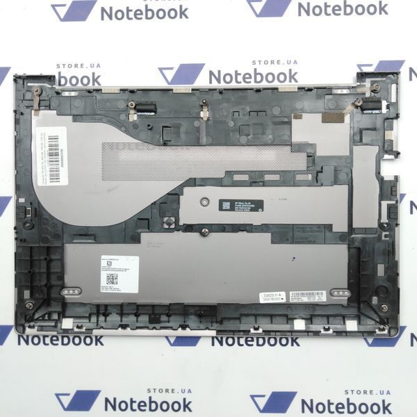 *Уценка* Поддон HP 850 G5 850 G6 755 G5 755 G6 ZBook 15u L17961-001 Нижняя часть Корпус 300008240 фото