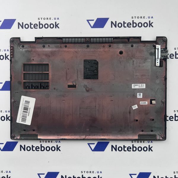 *Уцінка* Піддон Dell Latitude 5420 AP30K000C03 Нижня частина Корпус 300007428 фото