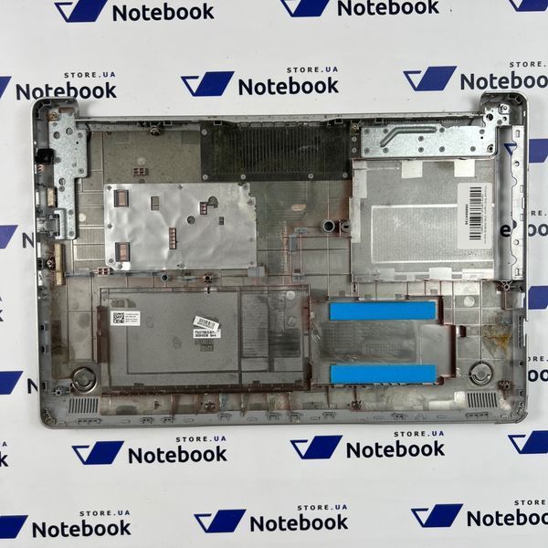*Уценка* Dell Inspiron 3793 0XXRVG Нижняя часть корпуса, корыто, поддон 300004736 фото