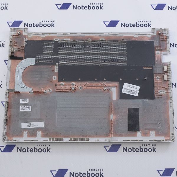 HP ProBook 430 G6 430 G7 435 G6 435 G7 Нижняя часть корпуса, корыто, поддон 2000000594415 фото