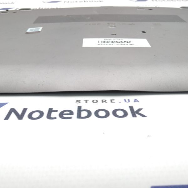 *Уценка* Поддон HP 850 G5 850 G6 755 G5 755 G6 ZBook 15u L17961-001 Нижняя часть Корпус 300008240 фото