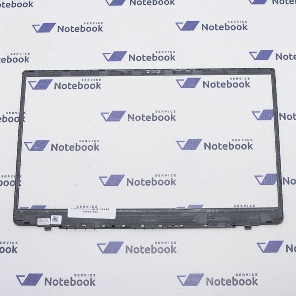 Рамка матрицы Acer A515-43 A515-44 A515-54G AP2WG000300 300007655 фото