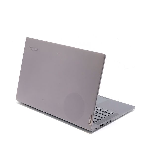 Ноутбук Lenovo Yoga Slim 7 14ARE05 461267 фото