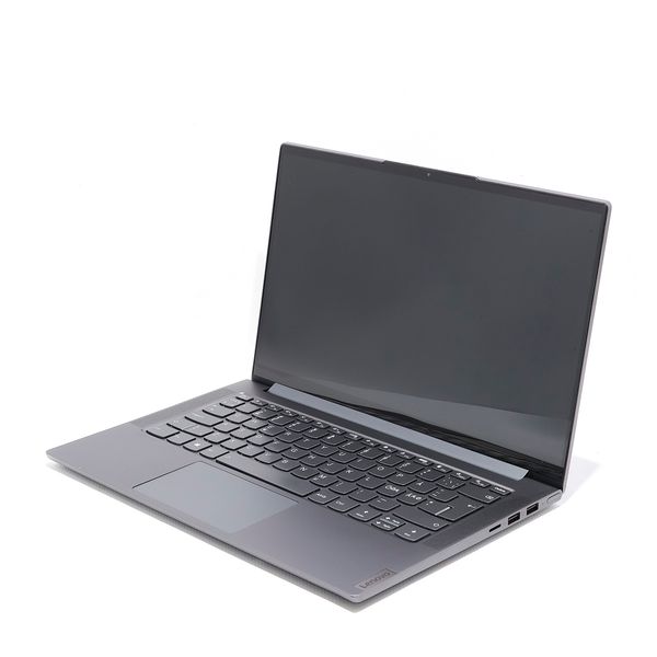Ноутбук Lenovo Yoga Slim 7 14ARE05 461267 фото