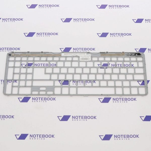 Рамка клавиатуры Acer Aspire V5-531 V5-531G V5-571 V5-571G 314471 фото