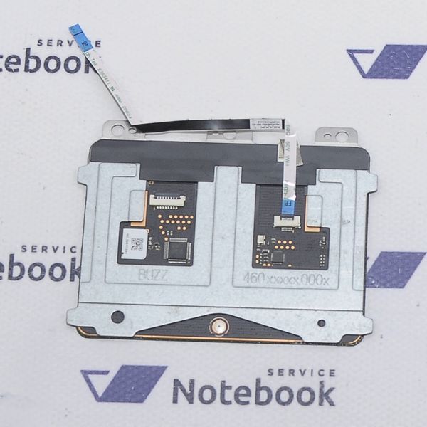 Тачпад Acer Spin 5 SP515-51 300008927 фото
