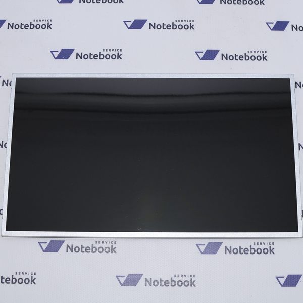InnoLux BT156GW01 V.6 (15.6", 1366*768, Глянцевая, LVDS, 40pin, Normal) Матрица 2000000419909 фото