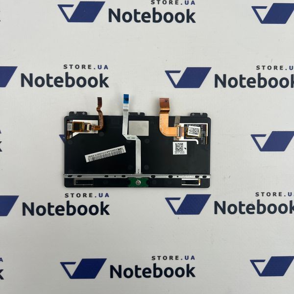 Asus X432FA ebxkq010010 Тачпад, сенсор 300004966 фото