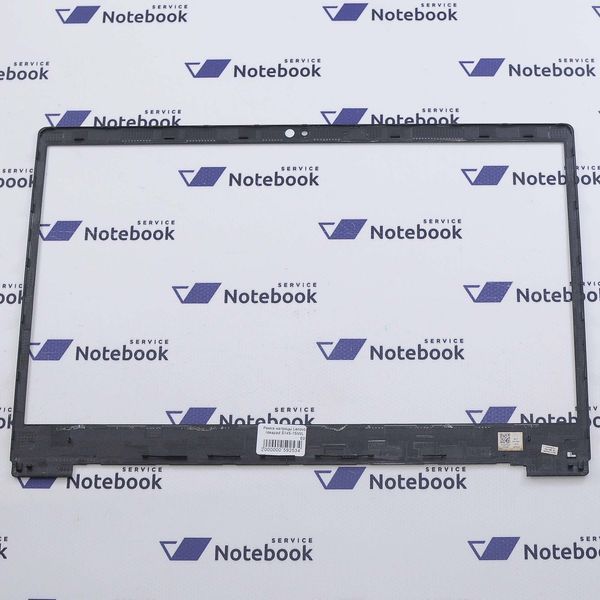 Рамка матриці Lenovo S145-15IWL S145-15IGM S145-15AST AP1A4000300 2000000592534 фото