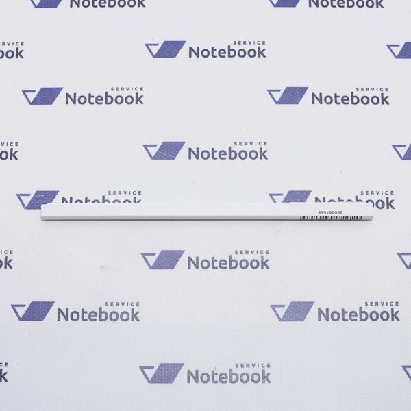 Asus E406SA-3G 13NB0HK3P04011 Заглушка петель, корпус, крышка 300004658 фото